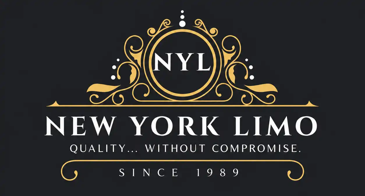 New York Limo
